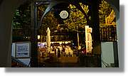 Bucarest_119.jpg