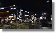 Bucarest_125.jpg