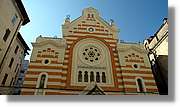 Bucarest_127.jpg