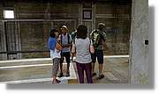Bucarest_129.jpg