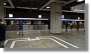 Bucarest_130.jpg