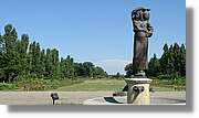 Bucarest_131.jpg