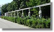 Bucarest_132.jpg