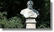 Bucarest_135.jpg