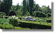 Bucarest_138.jpg