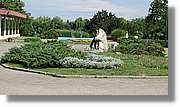 Bucarest_139.jpg