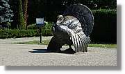 Bucarest_141.jpg