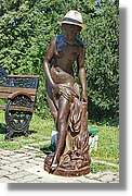 Bucarest_142.jpg