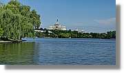 Bucarest_144.jpg