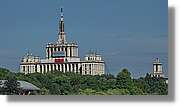 Bucarest_145.jpg