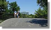 Bucarest_147.jpg