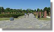 Bucarest_148.jpg