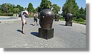 Bucarest_149.jpg