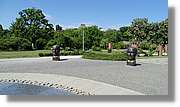 Bucarest_152.jpg