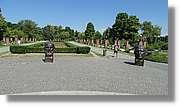 Bucarest_153.jpg