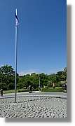 Bucarest_156.jpg