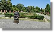 Bucarest_157.jpg