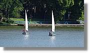 Bucarest_162.jpg