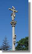 Bucarest_165.jpg