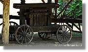 Bucarest_191.jpg