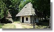 Bucarest_204.jpg