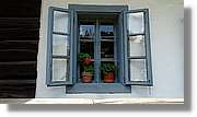Bucarest_215.jpg