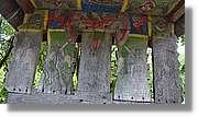 Bucarest_225.jpg