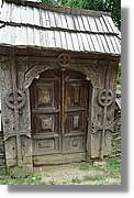 Bucarest_240.jpg