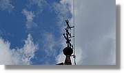 Bucarest_241.jpg