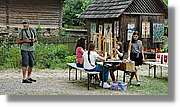 Bucarest_248.jpg
