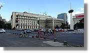 Bucarest_308.jpg