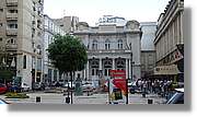 Bucarest_340.jpg