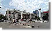 Bucarest_371.jpg