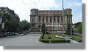 Bucarest_380.jpg
