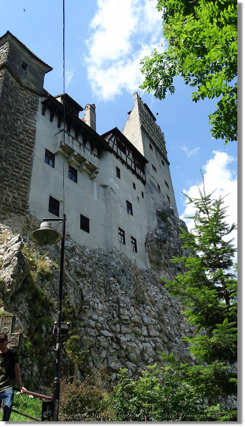 Castell_Bran_001.jpg