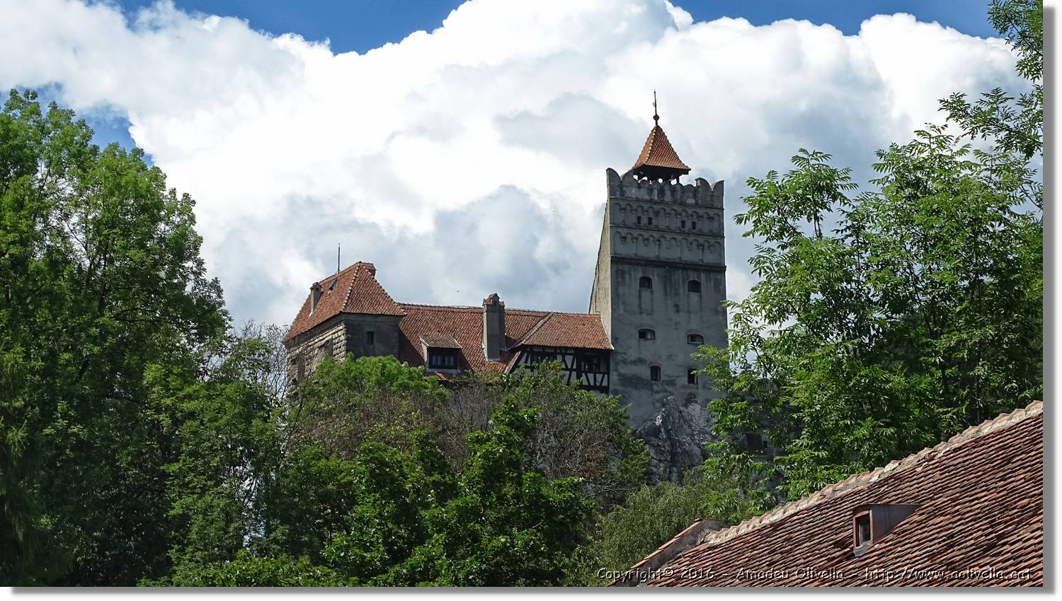 Castell_Bran_002.jpg