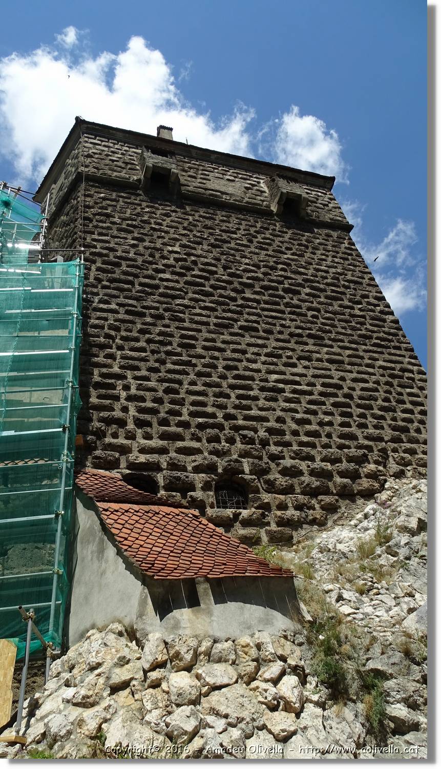 Castell_Bran_005.jpg