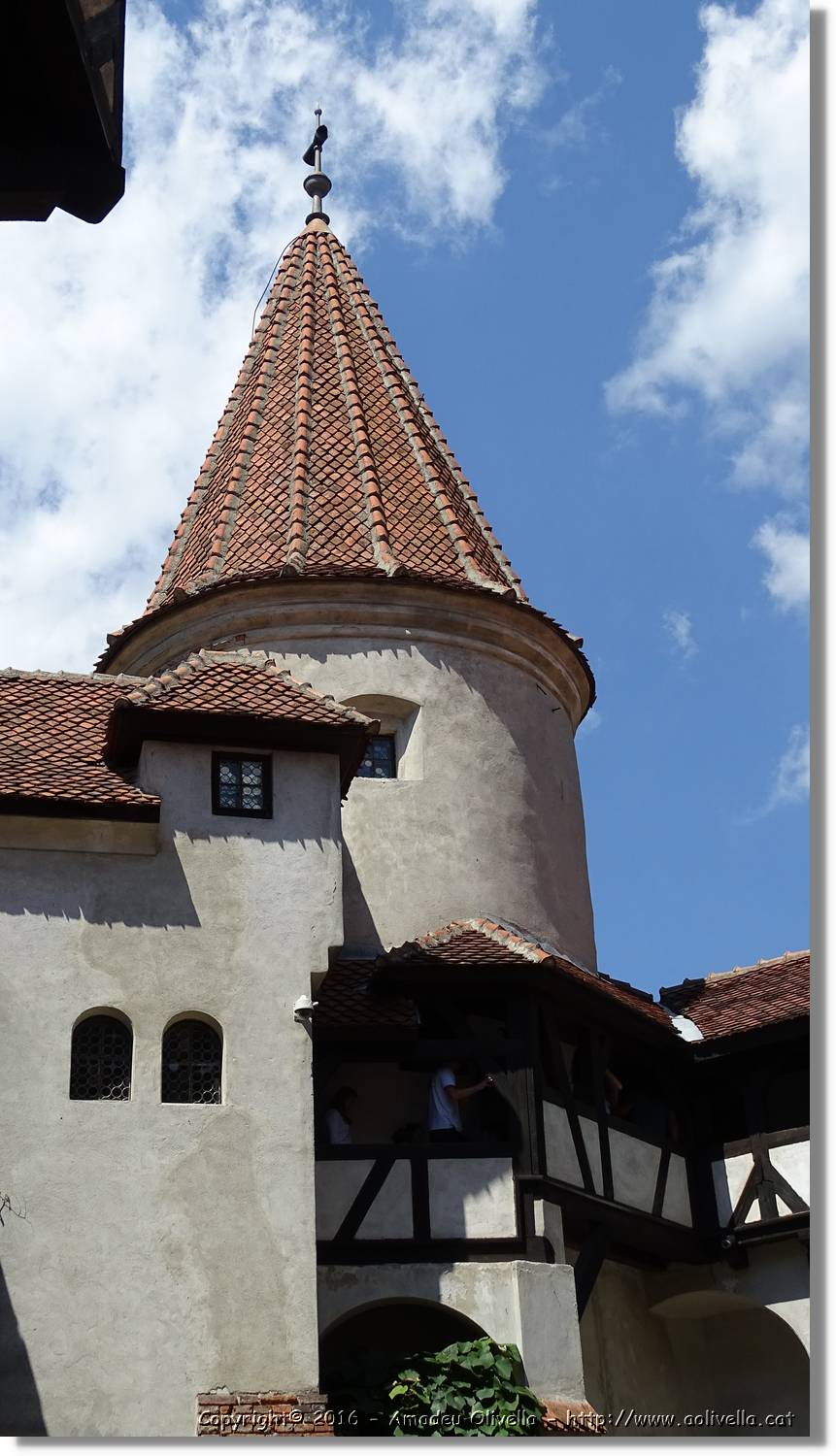 Castell_Bran_008.jpg