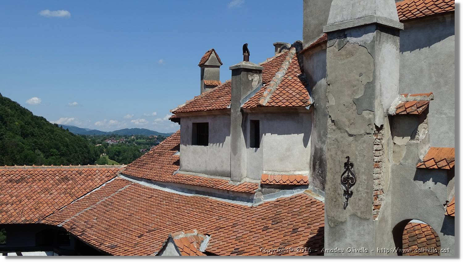 Castell_Bran_024.jpg
