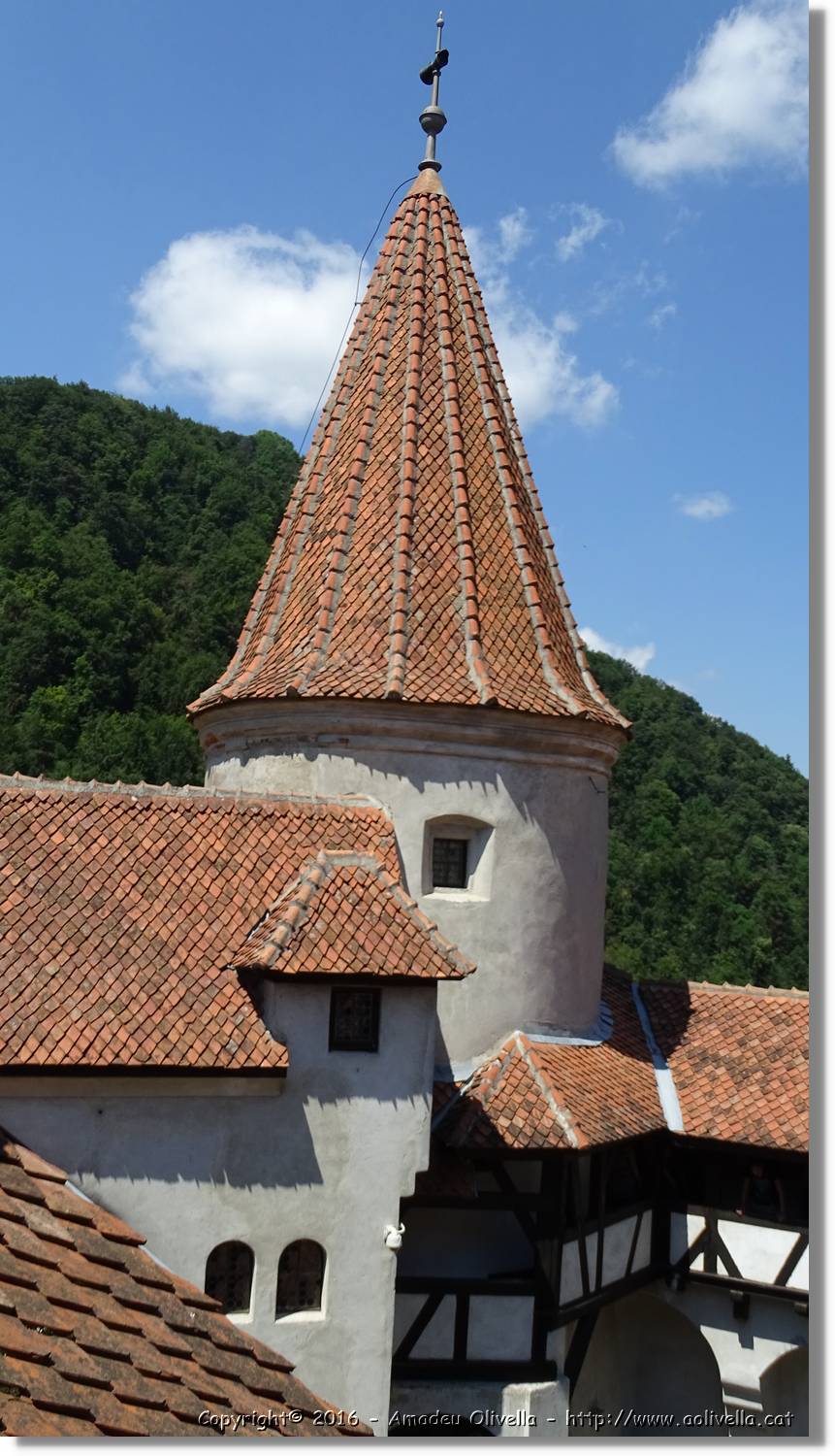 Castell_Bran_025.jpg