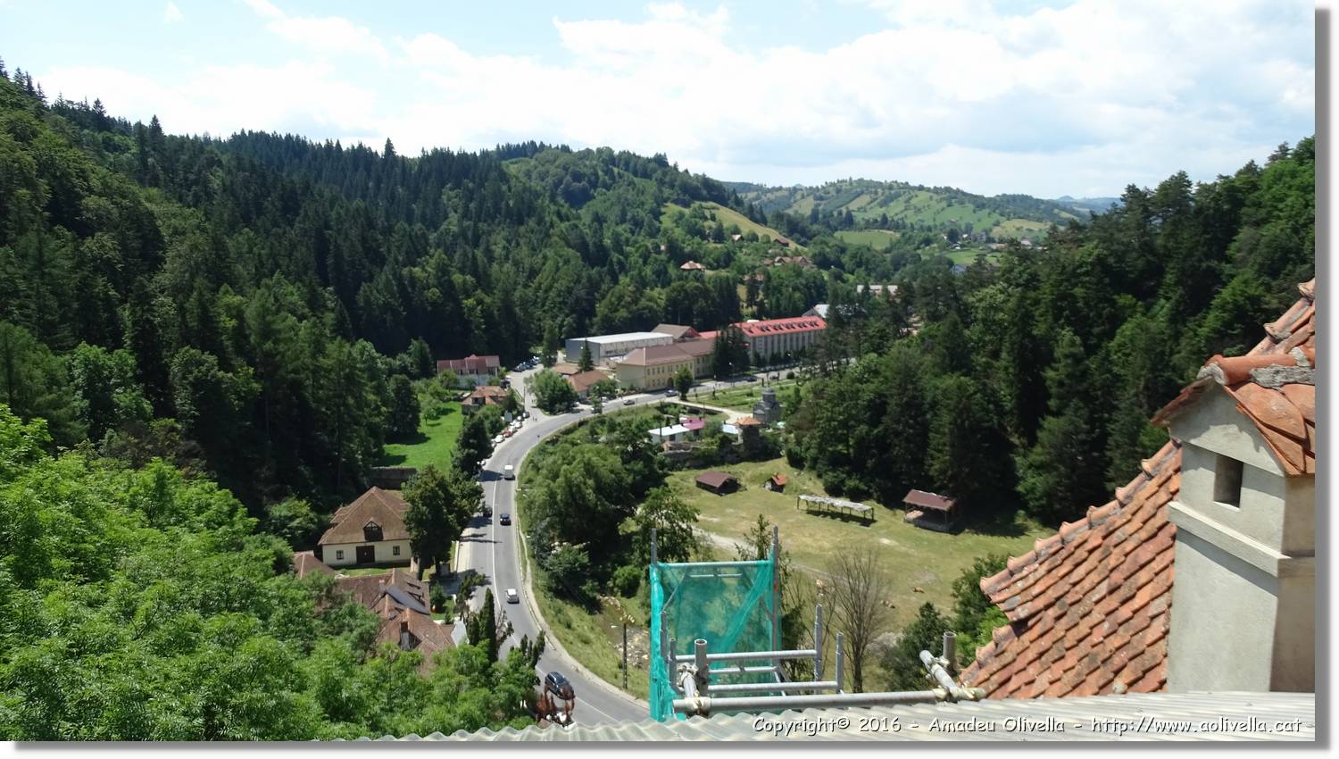 Castell_Bran_026.jpg