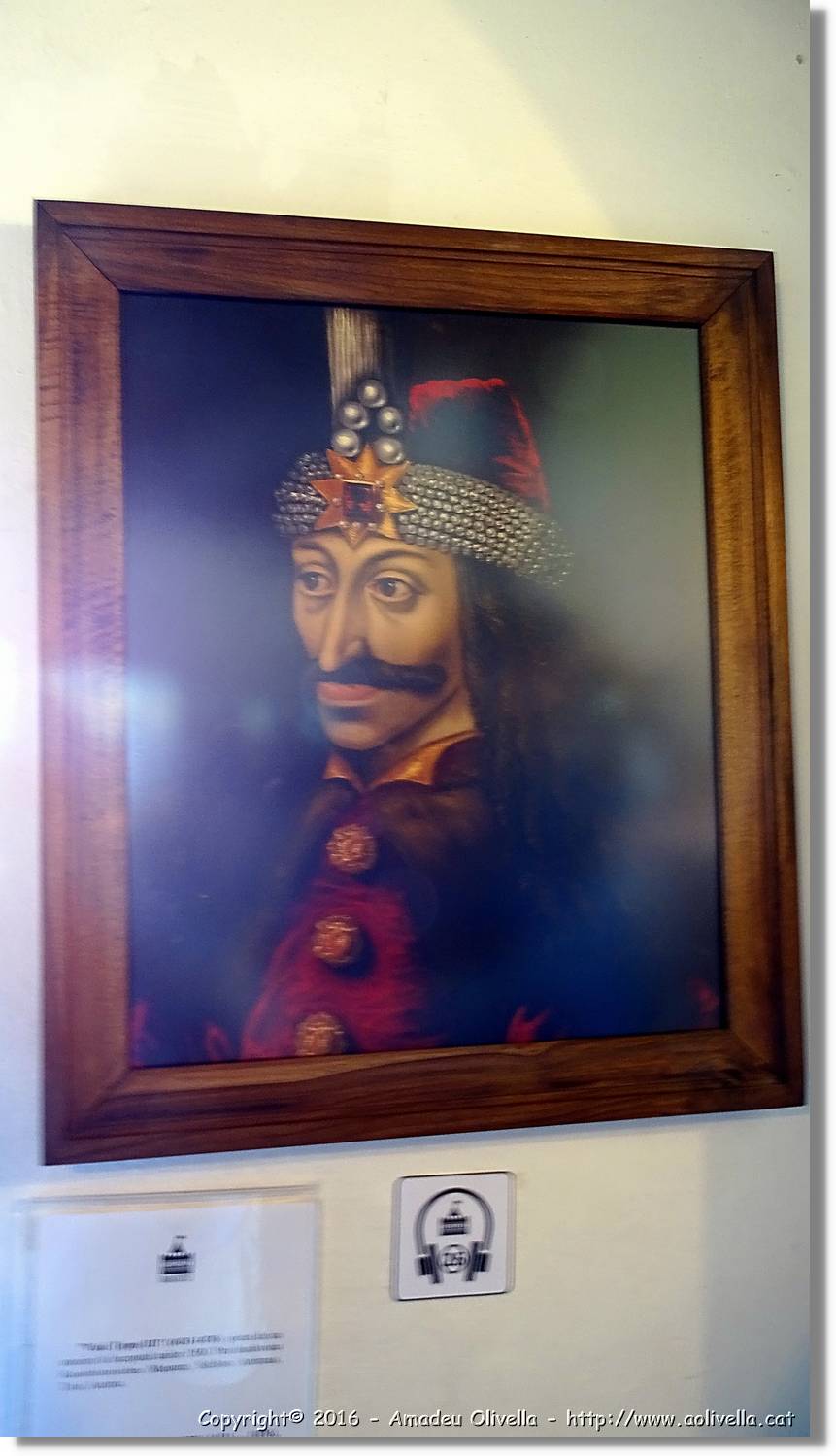 Castell_Bran_032.jpg
