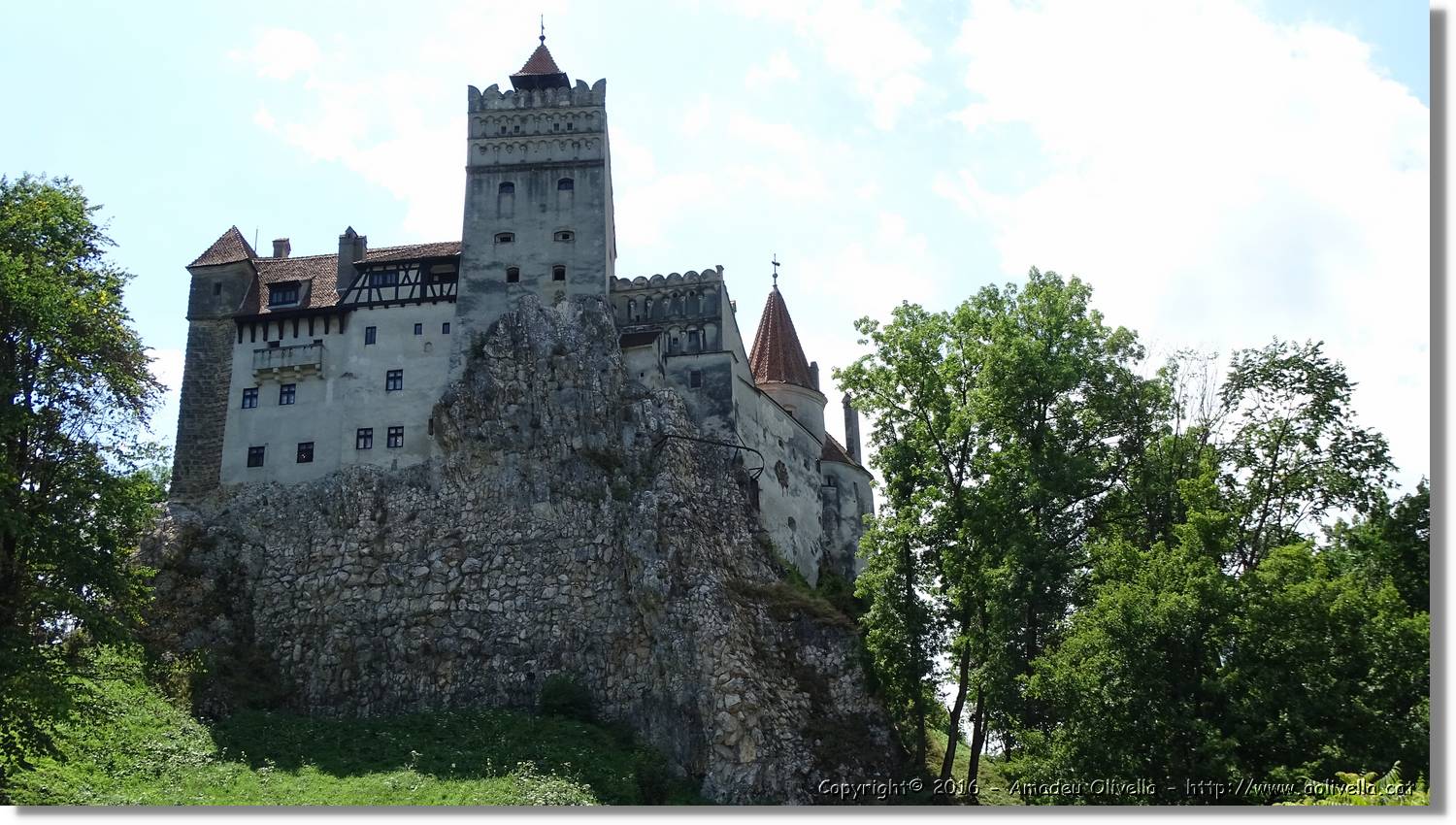 Castell_Bran_040.jpg