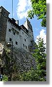 Castell_Bran_001.jpg