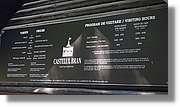 Castell_Bran_004.jpg