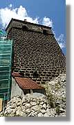 Castell_Bran_005.jpg