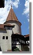 Castell_Bran_008.jpg