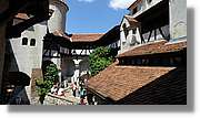Castell_Bran_009.jpg