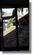 Castell_Bran_011.jpg