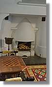Castell_Bran_018.jpg